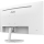 MSI 34" PRO MP341CQW UWQHD 100Hz 1ms Curved - 1109851 - zdjęcie 4